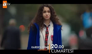 Kardeslerim-Bolum-30