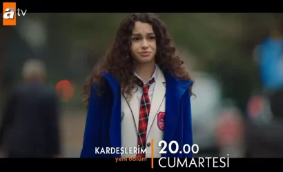 Kardeslerim-Bolum-30