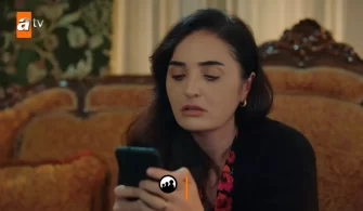 Kardeslerim-Bolum-31