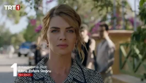 Kibris-Zafere-Dogru-Bolum-15