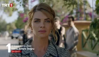 Kibris-Zafere-Dogru-Bolum-15