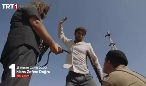 Kibris-Zafere-Dogru-Bolum-16