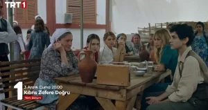 Kibris-Zafere-Dogru-Bolum-17