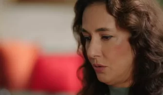 Kirmizi-Oda-Bolum-51