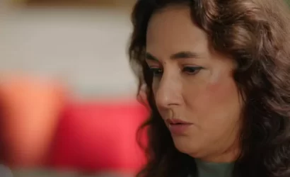 Kirmizi-Oda-Bolum-51