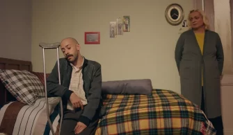 Kirmizi-Oda-Bolum-52