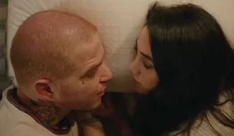 Kirmizi-Oda-Bolum-53