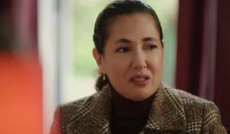 Kirmizi-Oda-Bolum-54