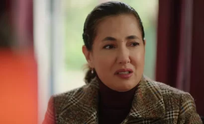 Kirmizi-Oda-Bolum-54