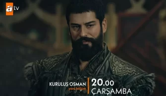 Kurulus-Osman-Bolum-70