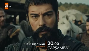 Kurulus-Osman-Bolum-71