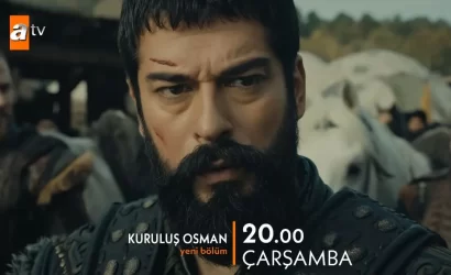 Kurulus-Osman-Bolum-71