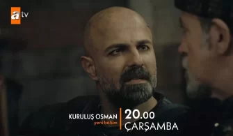 Kurulus-Osman-Bolum-73