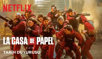 La-Casa-De-Papel-5-Sezon-2-Kisim
