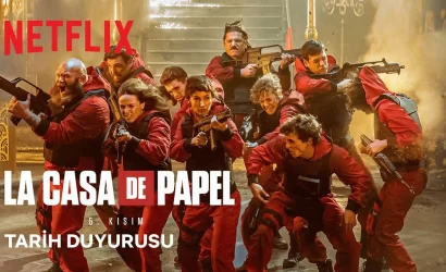 La-Casa-De-Papel-5-Sezon-2-Kisim