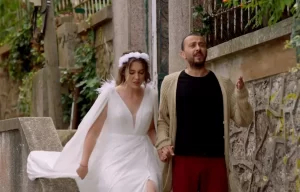 Leyla-ile-Mecnun-10-Bolum