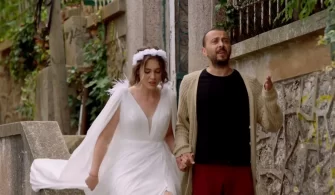 Leyla-ile-Mecnun-10-Bolum