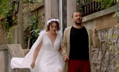 Leyla-ile-Mecnun-10-Bolum