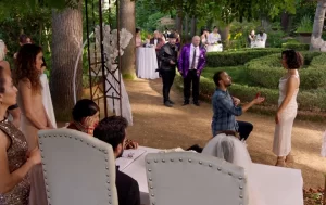 Leyla-ile-Mecnun-11-Bolum