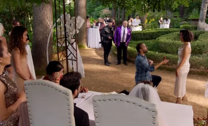 Leyla-ile-Mecnun-11-Bolum