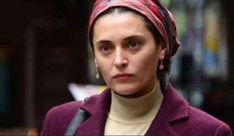 Masumlar-Apartmani-Aslihan-gurbuz