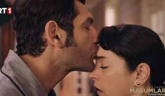 Masumlar-Apartmani-Bolum-49