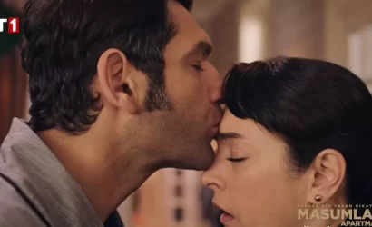 Masumlar-Apartmani-Bolum-49