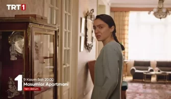 Masumlar-Apartmani-Bolum-49