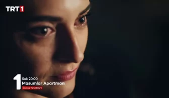 Masumlar-apartmani-Bolum-47