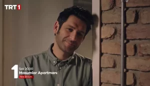 Masumlar-apartmani-Bolum-48