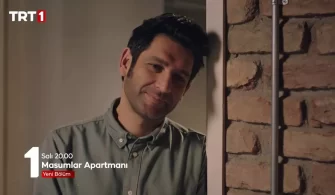 Masumlar-apartmani-Bolum-48