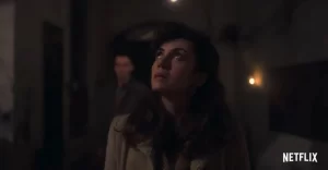 Netflix-Kulup-Dizisi