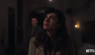 Netflix-Kulup-Dizisi