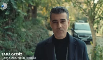 Sadakatsiz-bolum-38