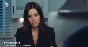 Sadakatsiz-bolum-39