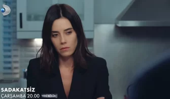 Sadakatsiz-bolum-39
