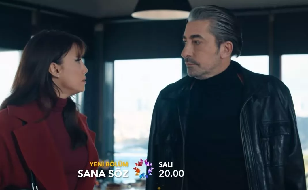Sana-Soz-Bolum-3