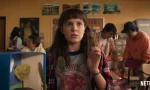 Stranger-Things-Sezon-4