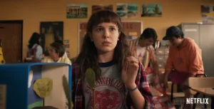 Stranger-Things-Sezon-4