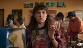 Stranger-Things-Sezon-4