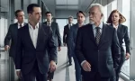 Succession-Sezon-4