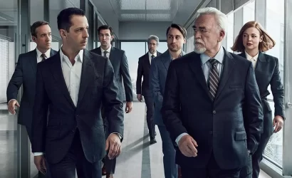 Succession-Sezon-4