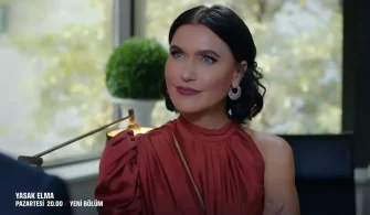 Yasak-Elma-Bolum-119