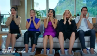 Yasak-Elma-Bolum-120