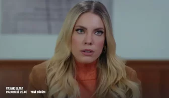 Yasak-Elma-Bolum-121