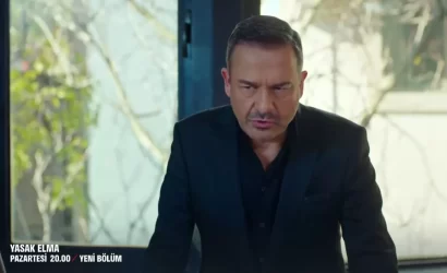 Yasak-Elma-Bolum-122