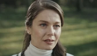 camdaki-kiz-bolum-19