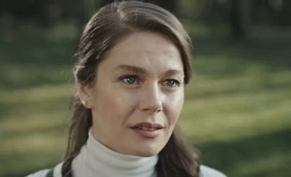 camdaki-kiz-bolum-19