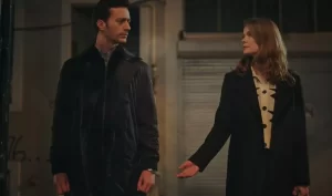 camdaki-kiz-bolum-20