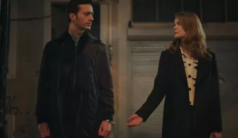 camdaki-kiz-bolum-20